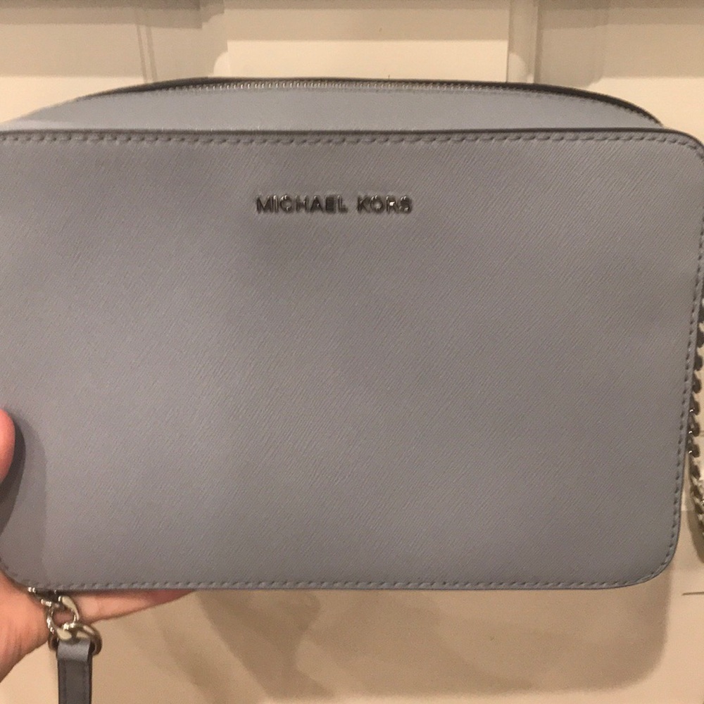 Michael Kors Crossbody